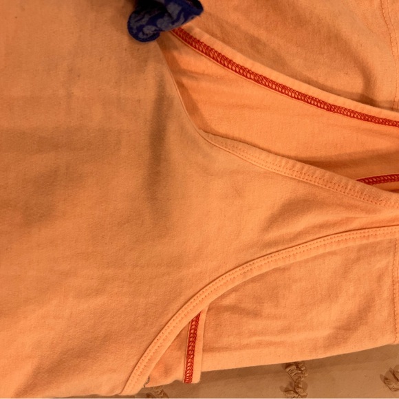 Tank top bundle - Picture 5 of 5